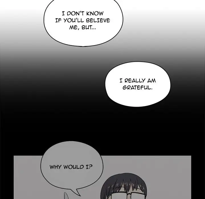 Crime And Punishment chapter 10 page 63