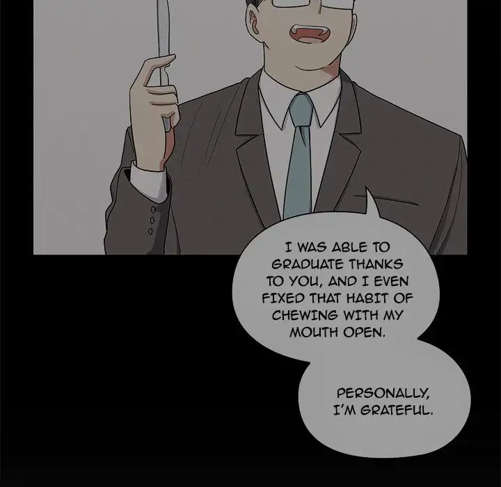 Crime And Punishment chapter 10 page 64