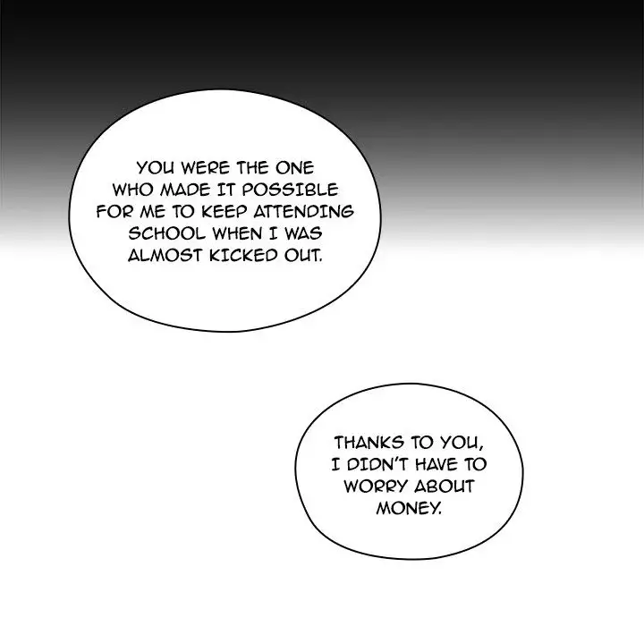 Crime And Punishment chapter 10 page 65
