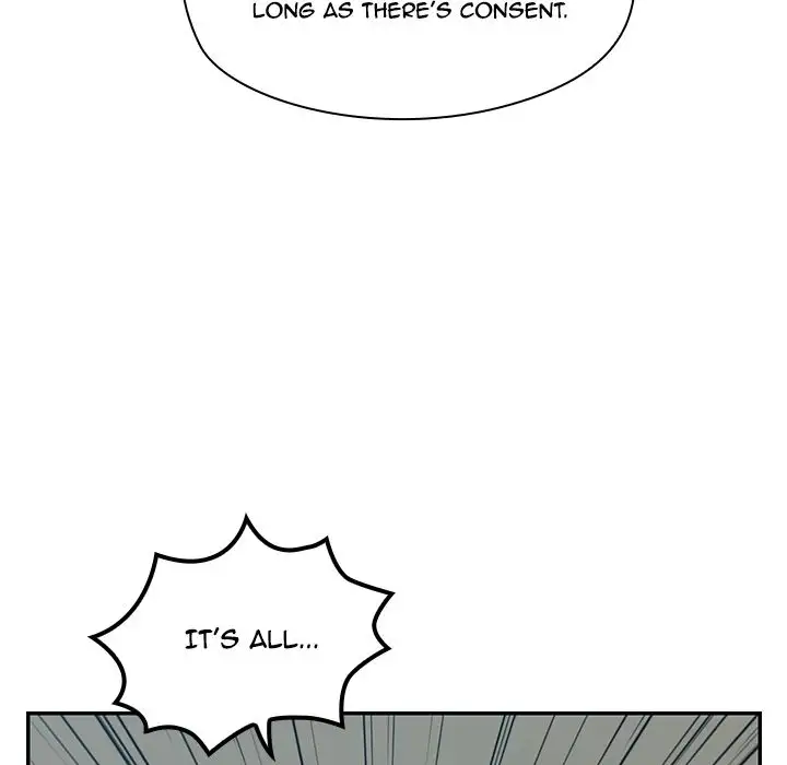 Crime And Punishment chapter 10 page 67