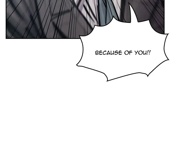 Crime And Punishment chapter 10 page 69