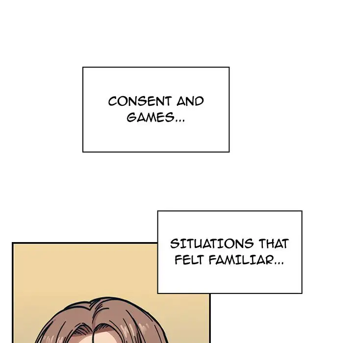 Crime And Punishment chapter 10 page 70