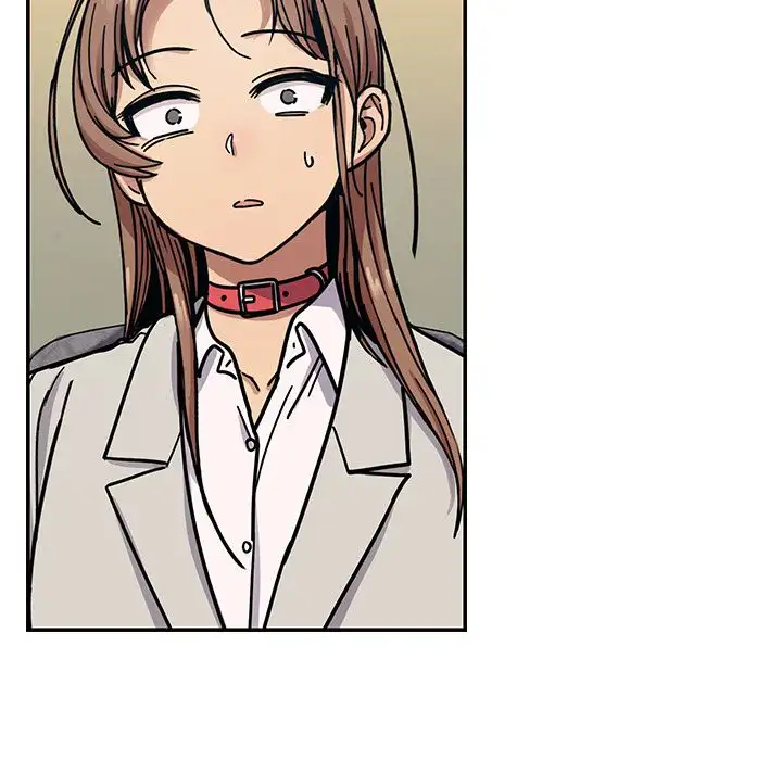 Crime And Punishment chapter 10 page 71
