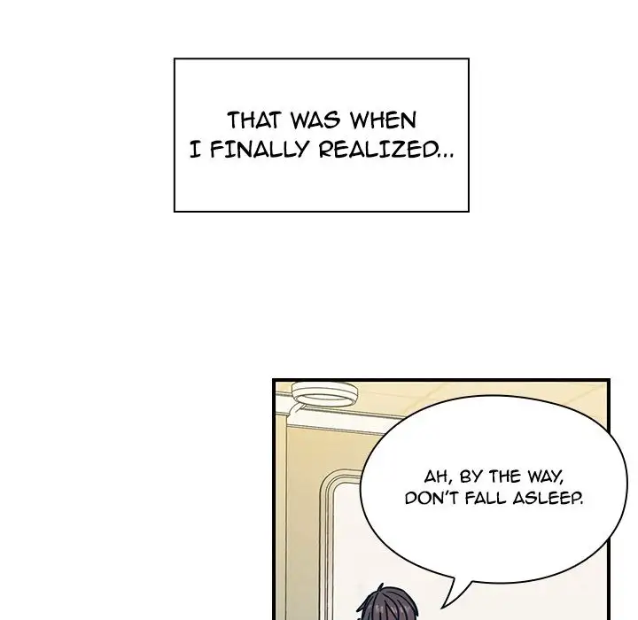Crime And Punishment chapter 10 page 72