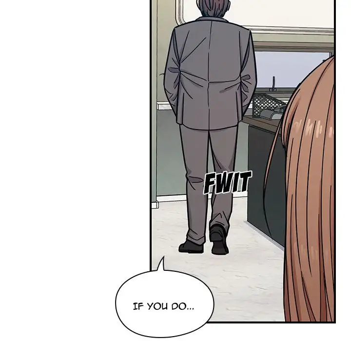 Crime And Punishment chapter 10 page 73
