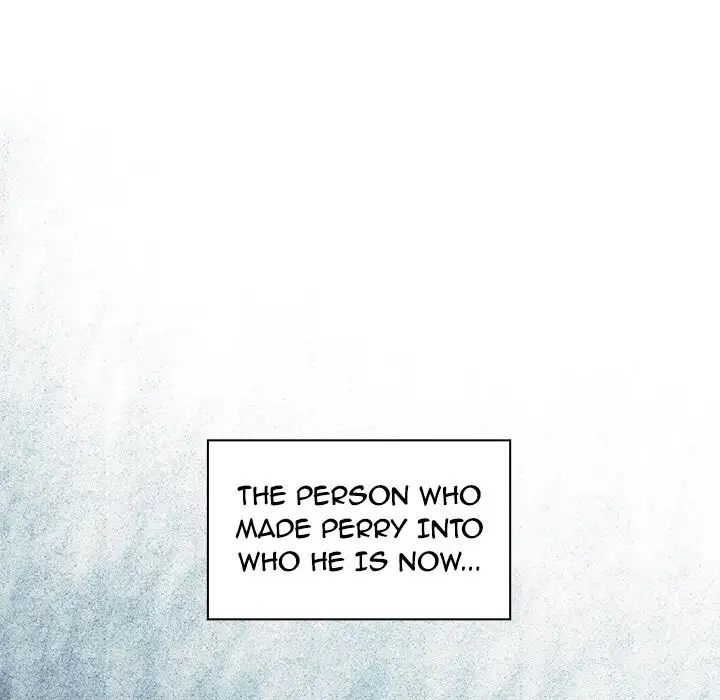 Crime And Punishment chapter 10 page 74
