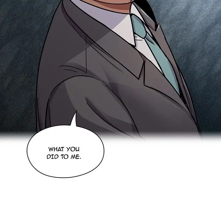 Crime And Punishment chapter 10 page 76