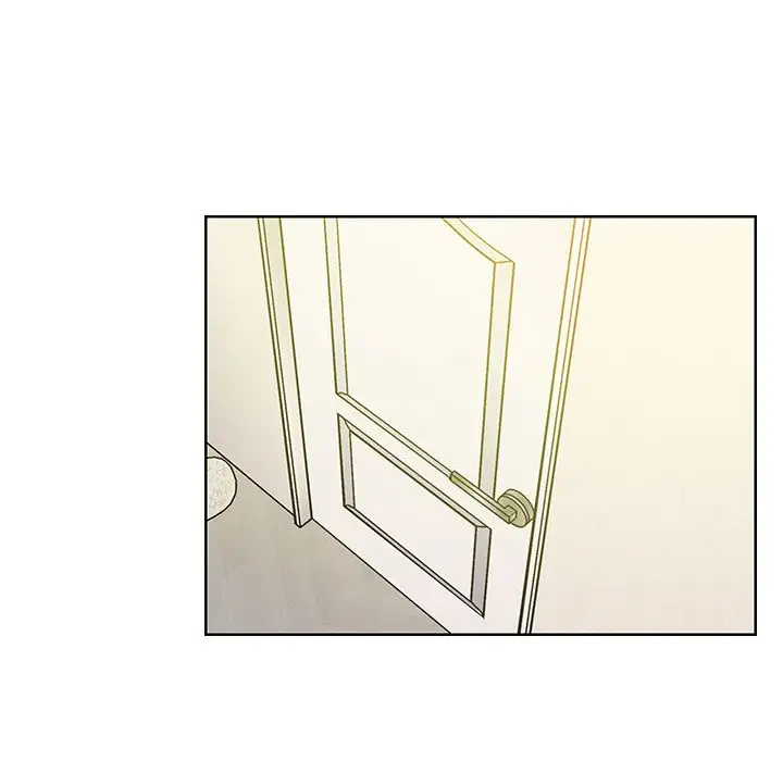 Crime And Punishment chapter 10 page 79