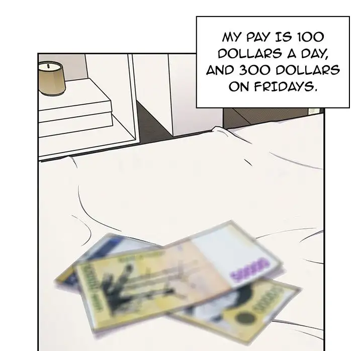 Crime And Punishment chapter 10 page 80