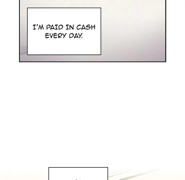 Crime And Punishment chapter 10 page 81