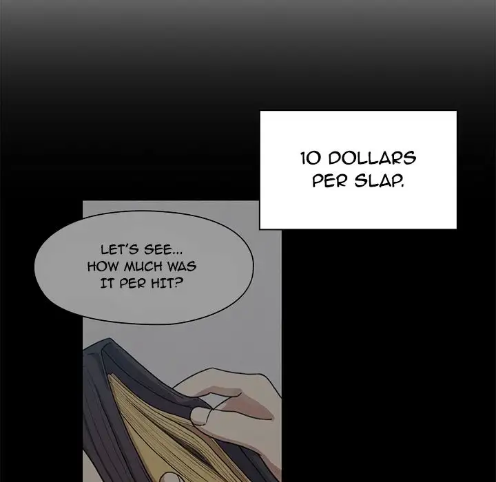 Crime And Punishment chapter 10 page 85