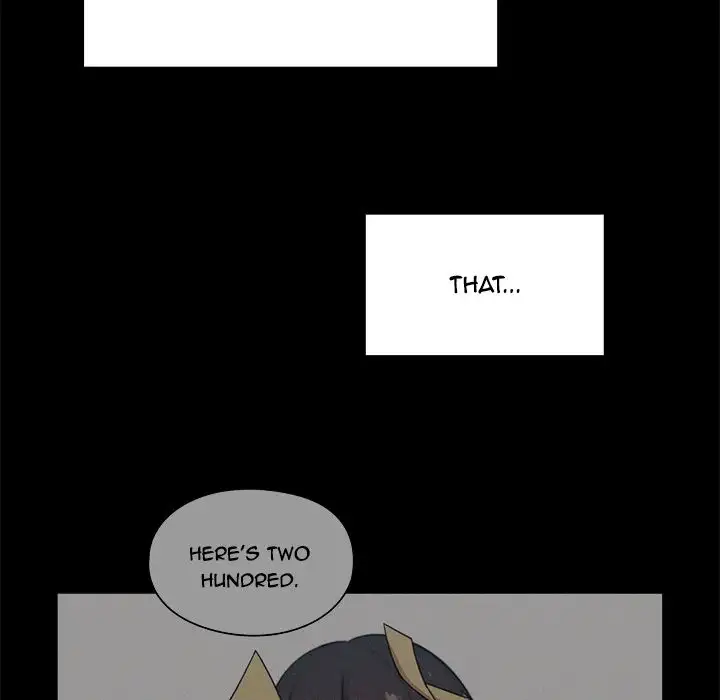 Crime And Punishment chapter 10 page 87