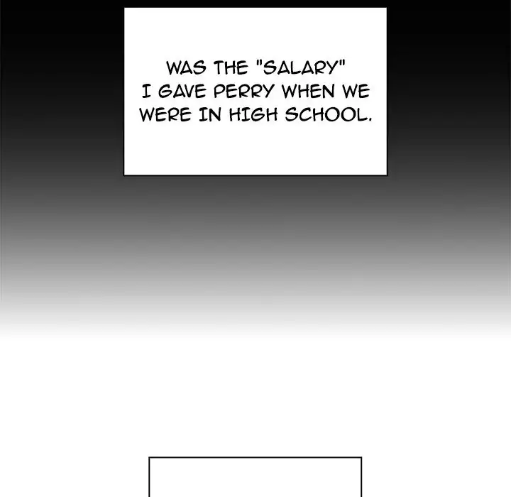 Crime And Punishment chapter 10 page 89