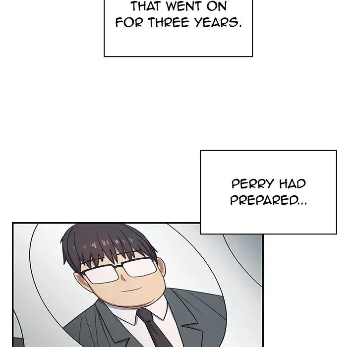Crime And Punishment chapter 10 page 90