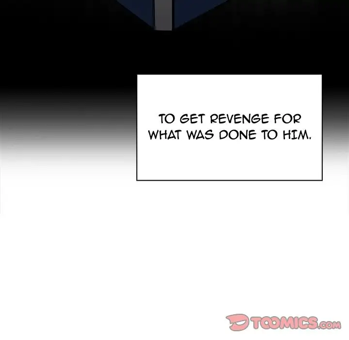 Crime And Punishment chapter 10 page 93