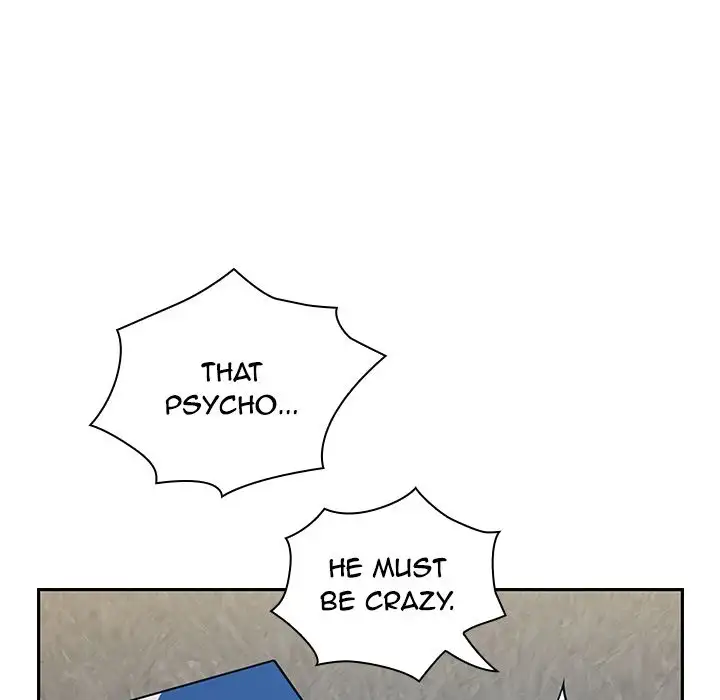 Crime And Punishment chapter 10 page 94