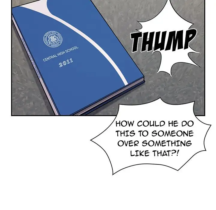 Crime And Punishment chapter 10 page 95