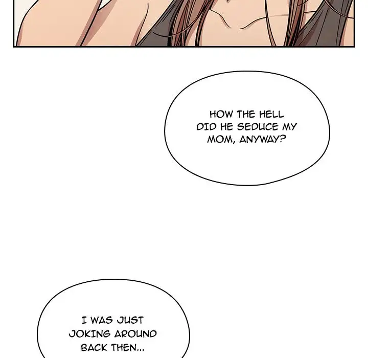 Crime And Punishment chapter 10 page 97