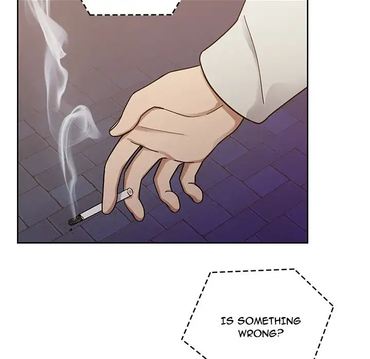 Crime And Punishment chapter 10 page 104