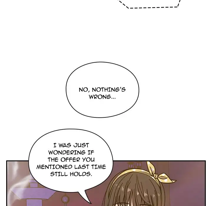 Crime And Punishment chapter 10 page 105