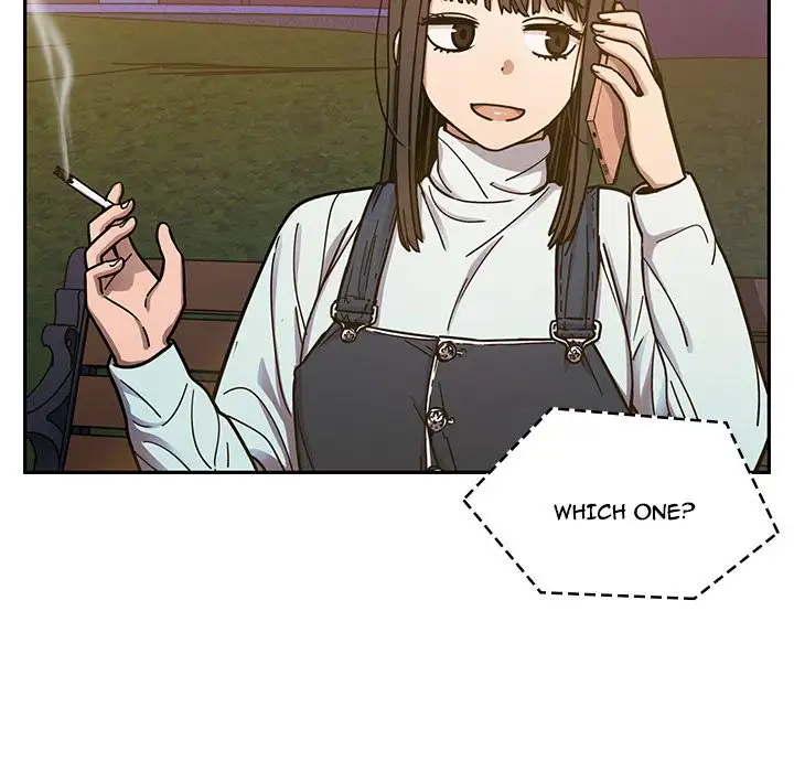 Crime And Punishment chapter 10 page 106