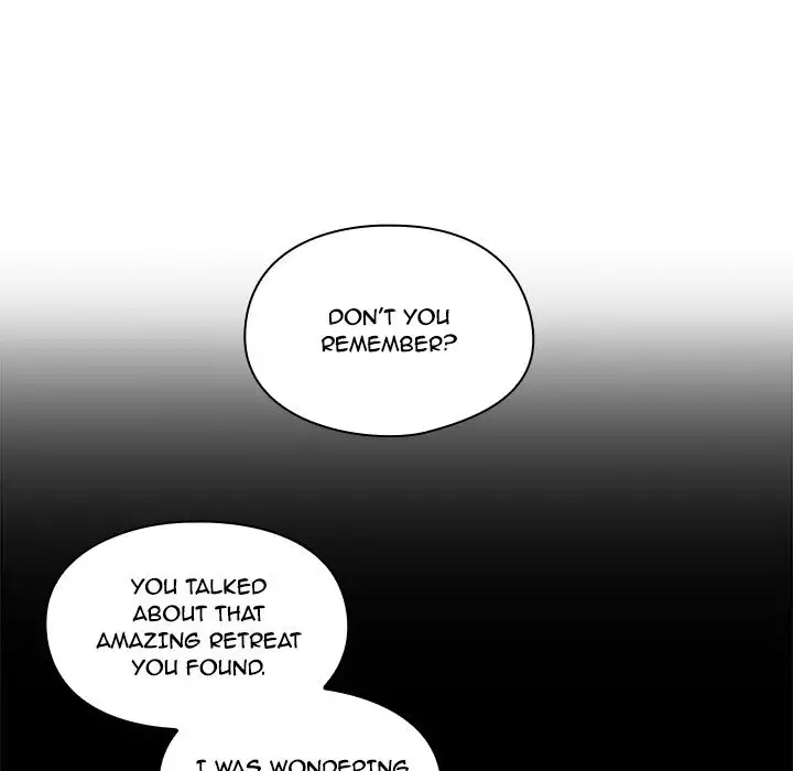 Crime And Punishment chapter 10 page 107