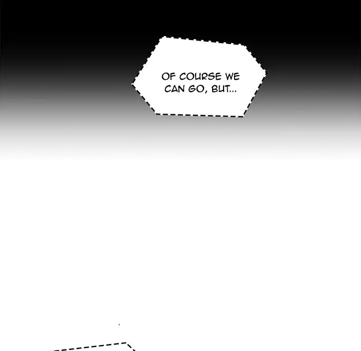 Crime And Punishment chapter 10 page 109