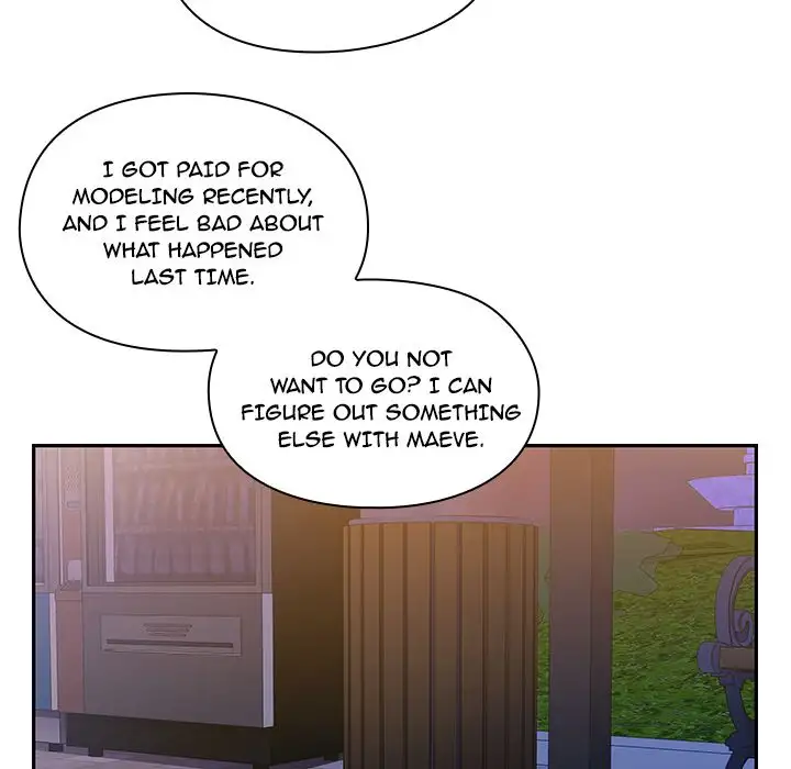 Crime And Punishment chapter 10 page 114