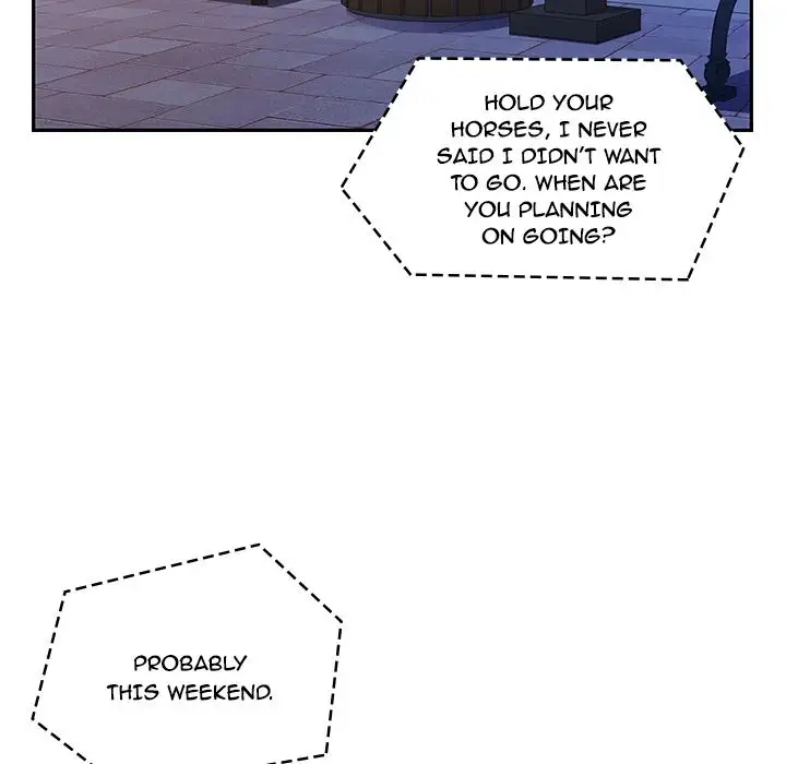 Crime And Punishment chapter 10 page 115