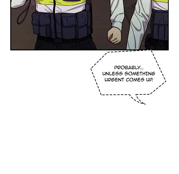 Crime And Punishment chapter 10 page 117