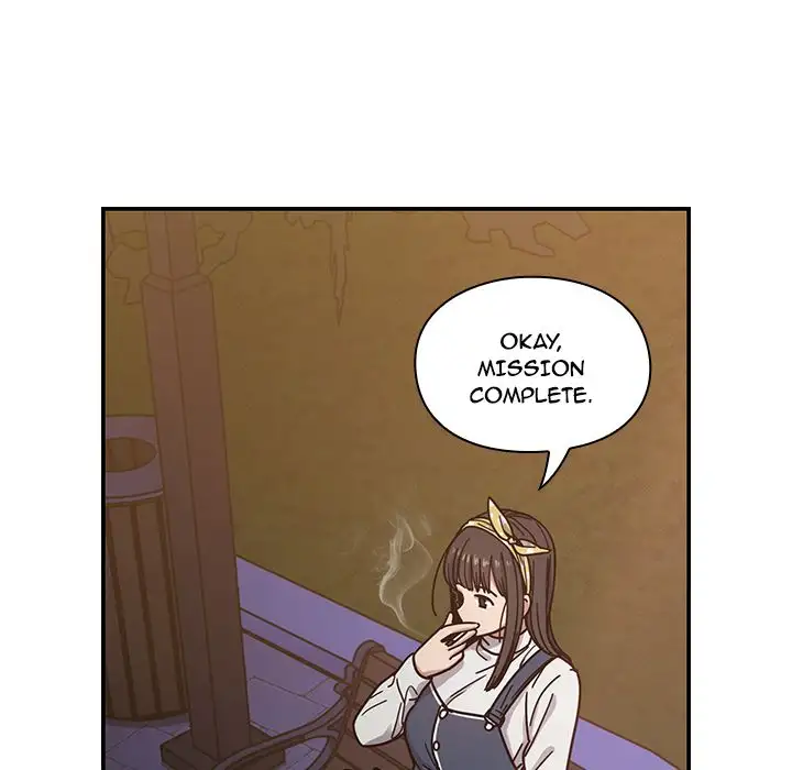Crime And Punishment chapter 10 page 122