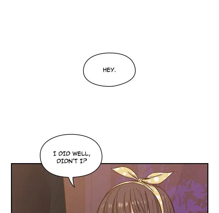 Crime And Punishment chapter 10 page 124