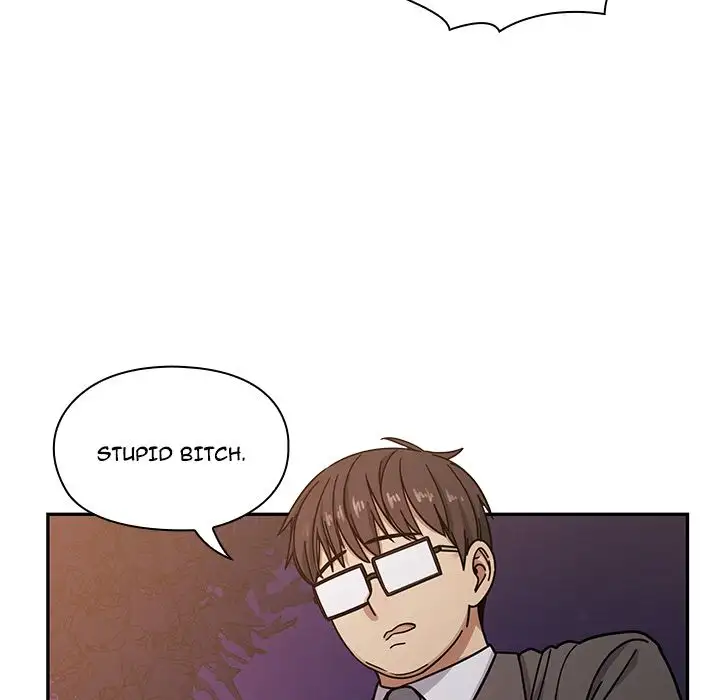 Crime And Punishment chapter 10 page 127