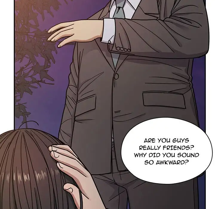 Crime And Punishment chapter 10 page 128