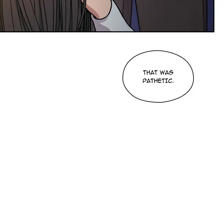 Crime And Punishment chapter 10 page 129