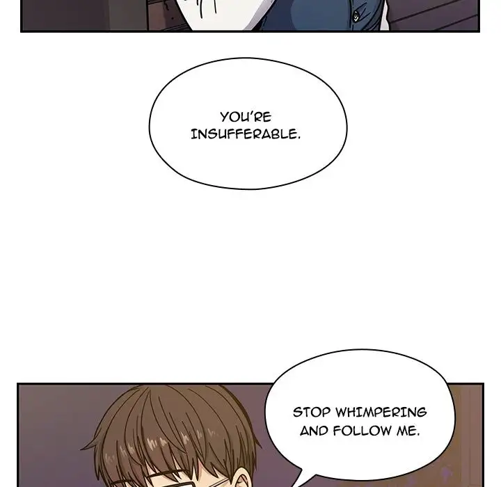 Crime And Punishment chapter 10 page 131