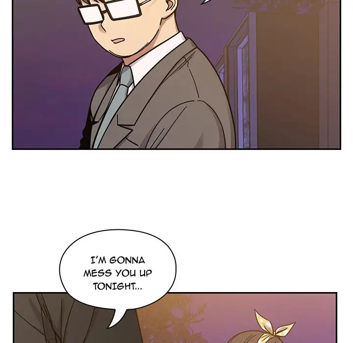 Crime And Punishment chapter 10 page 132