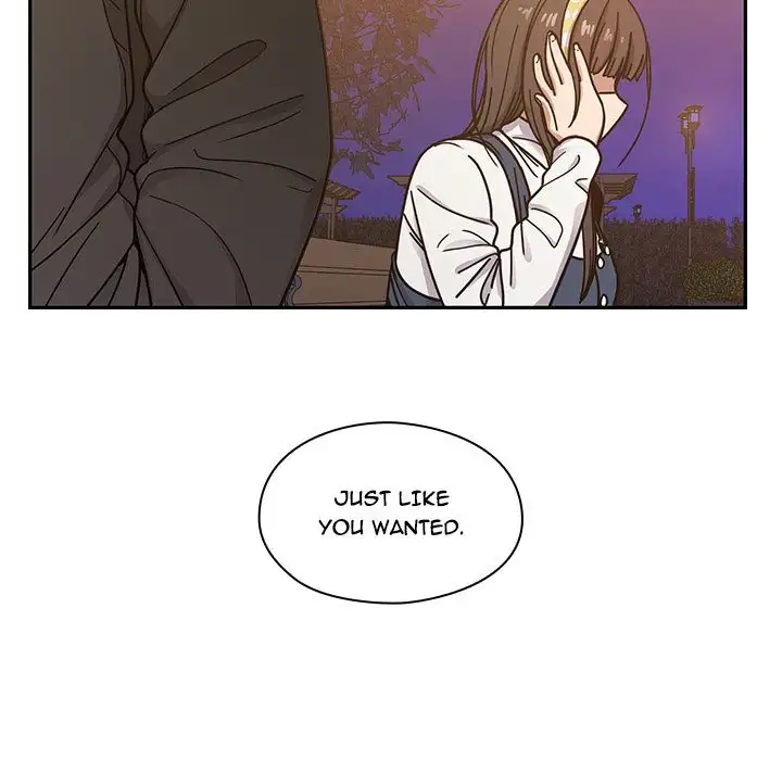 Crime And Punishment chapter 10 page 133