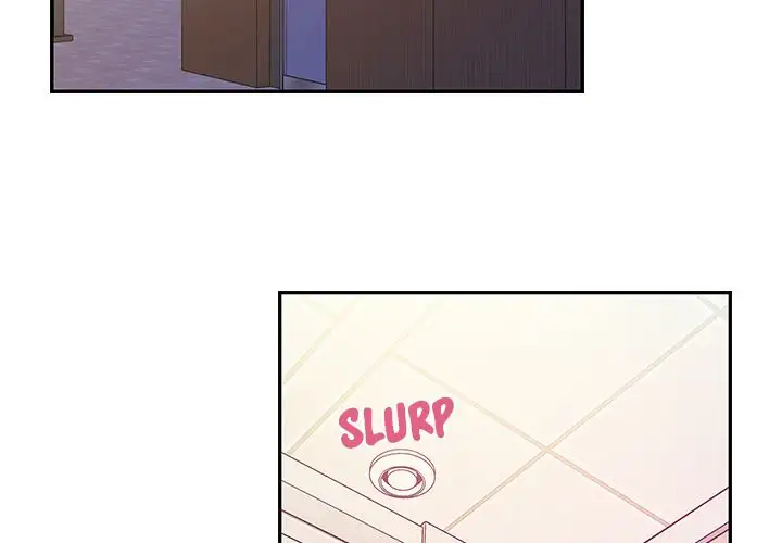 Crime And Punishment chapter 11 page 2