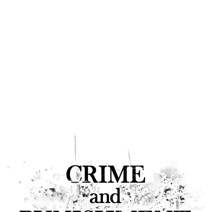 Crime And Punishment chapter 11 page 11