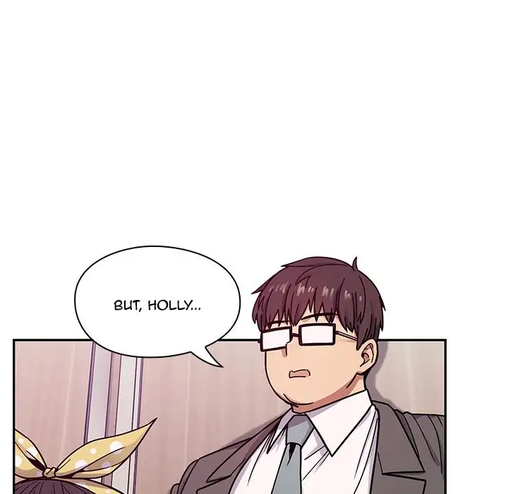 Crime And Punishment chapter 11 page 16