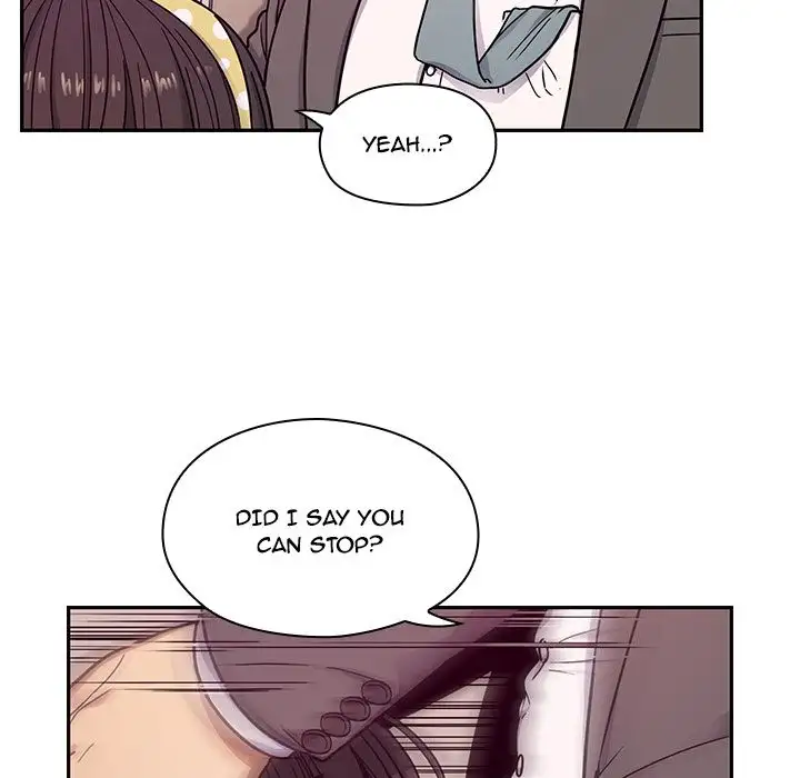 Crime And Punishment chapter 11 page 17