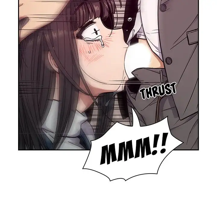 Crime And Punishment chapter 11 page 18