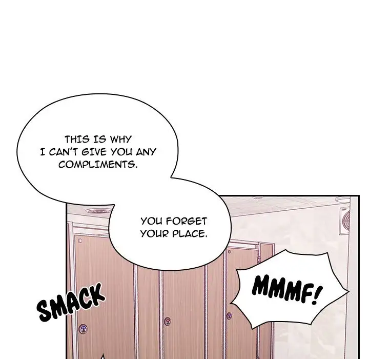 Crime And Punishment chapter 11 page 19
