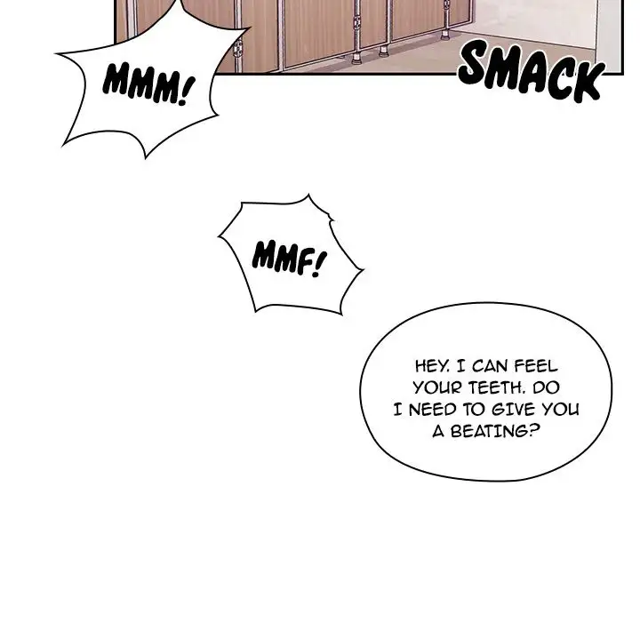 Crime And Punishment chapter 11 page 20