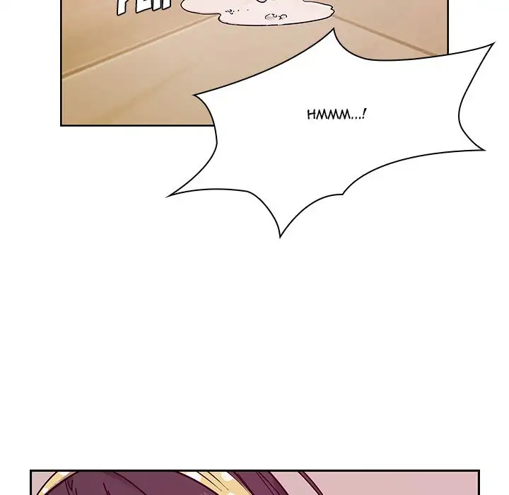 Crime And Punishment chapter 11 page 23