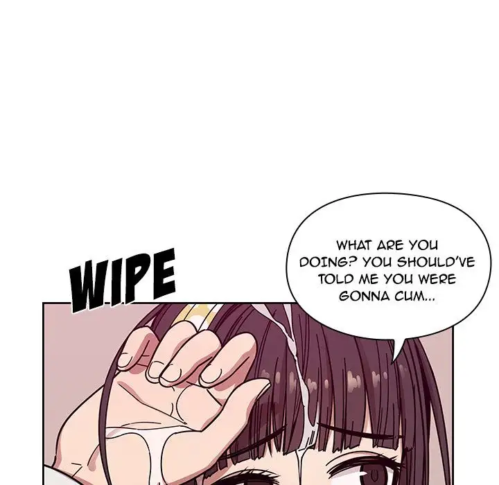 Crime And Punishment chapter 11 page 28
