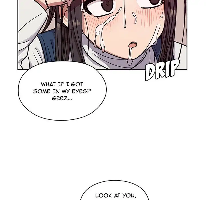 Crime And Punishment chapter 11 page 29