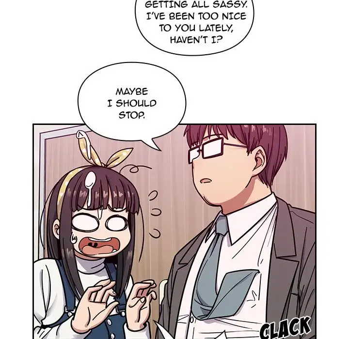 Crime And Punishment chapter 11 page 30