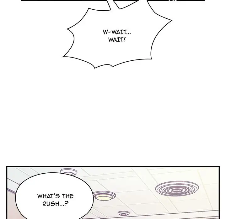 Crime And Punishment chapter 11 page 31
